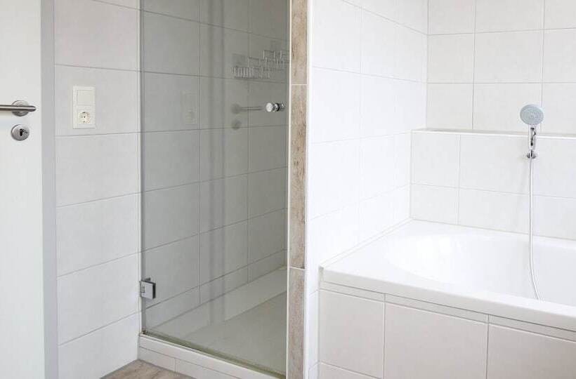 Nice One Frauenaurach