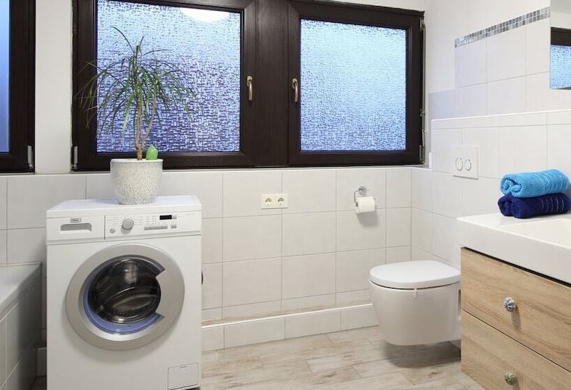 Nice One Frauenaurach