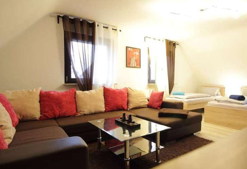 Nice One Frauenaurach