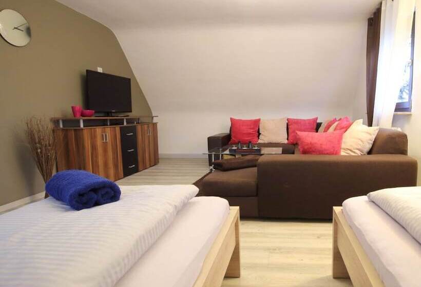 Nice One Frauenaurach