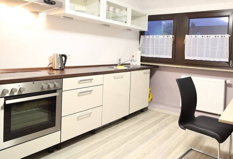 Nice One Frauenaurach