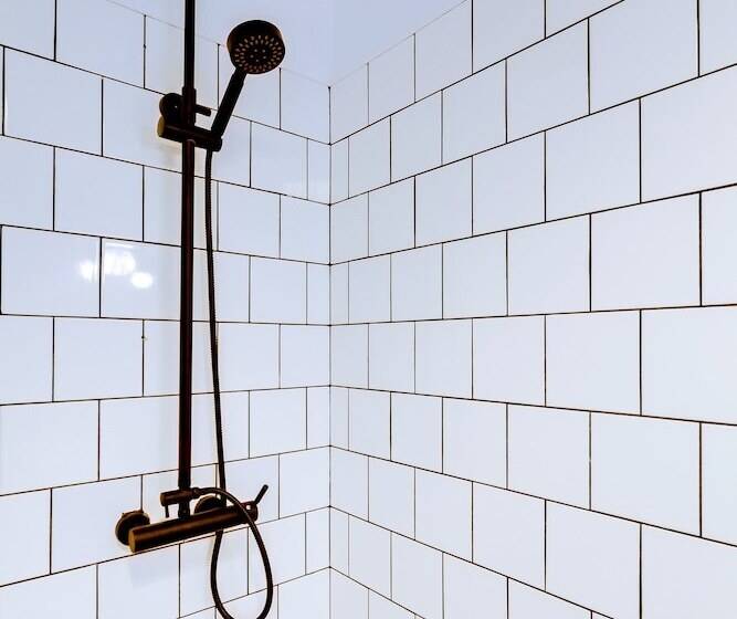 پانسیون à Da Avó The Guesthouse