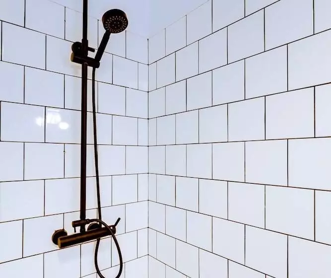 پانسیون à Da Avó  The Guesthouse