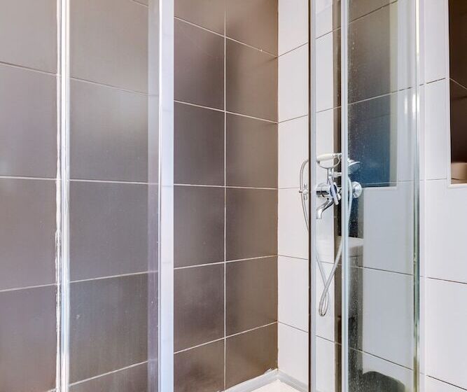 پانسیون à Da Avó The Guesthouse