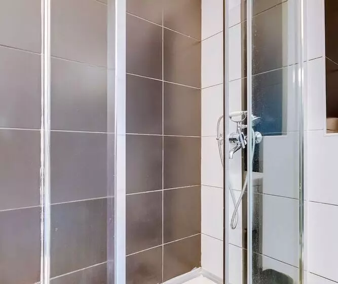 پانسیون à Da Avó  The Guesthouse