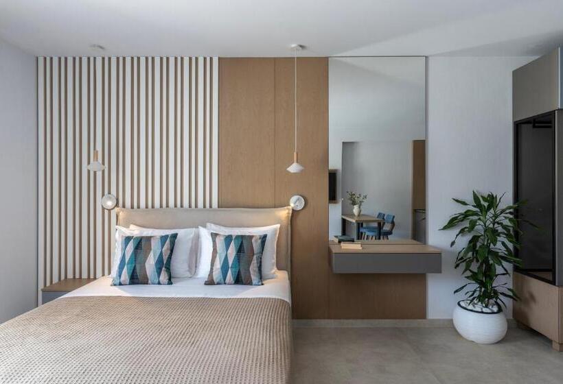 پانسیون Sole Mare