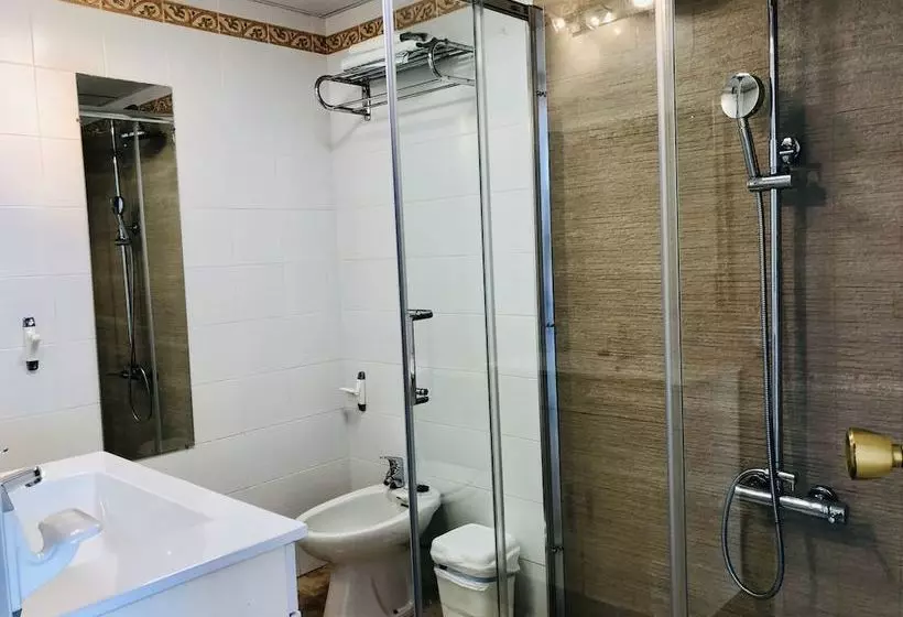Rentcostadelsol Benalmadenapto Marina