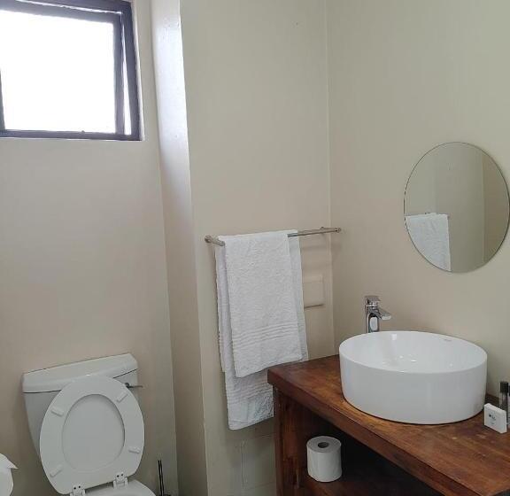 تختخواب و صبحانه Prime