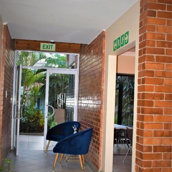 تختخواب و صبحانه Prime