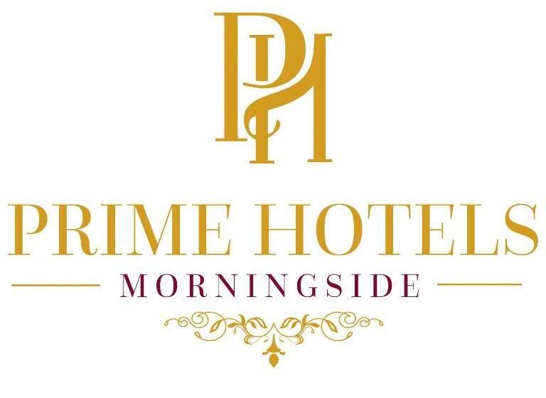 تختخواب و صبحانه Prime