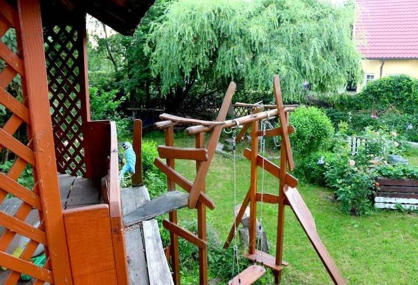 Boutique Hotel Shambala Zeitlos