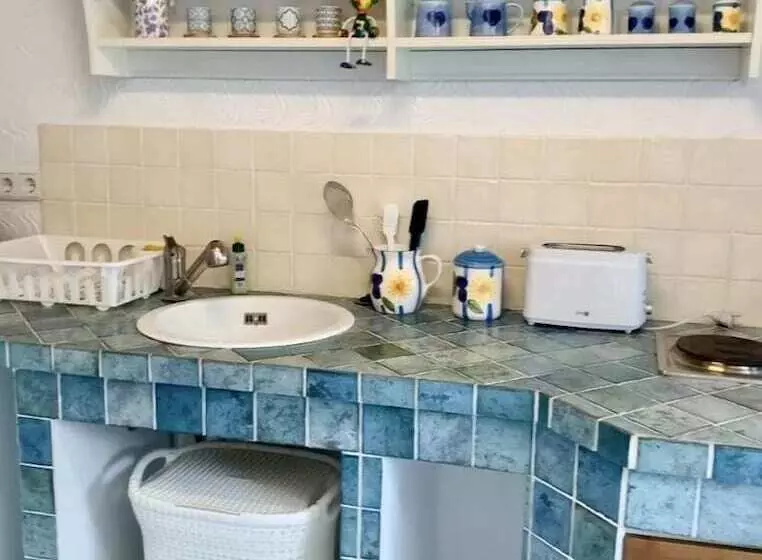 Boutique Hotel Shambala Zeitlos