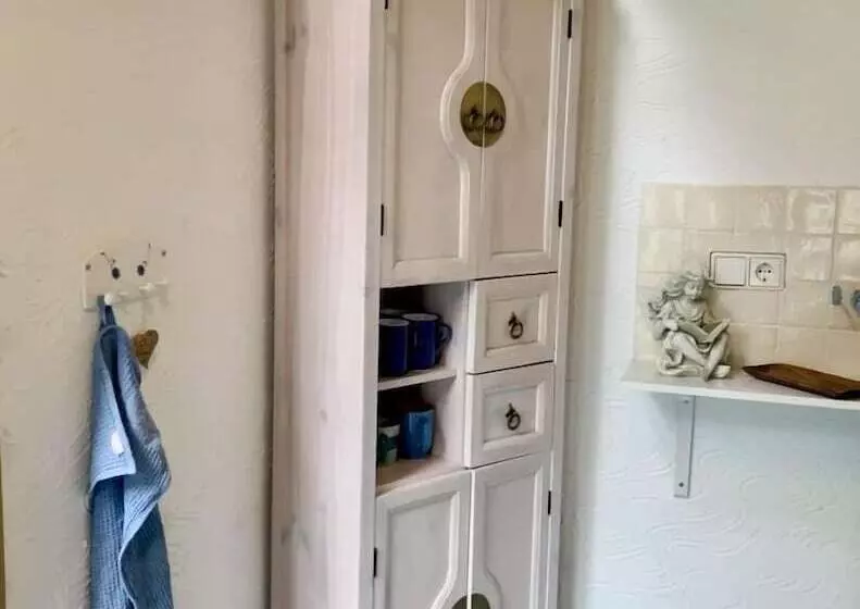 Boutique Hotel Shambala Zeitlos