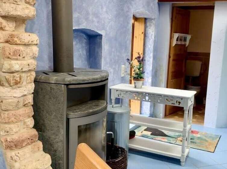 Boutique Hotel Shambala Zeitlos