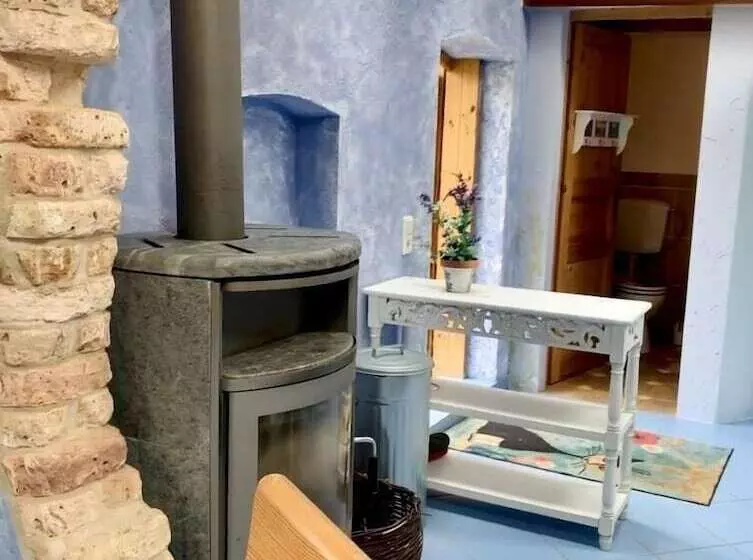 Boutique Hotel Shambala Zeitlos