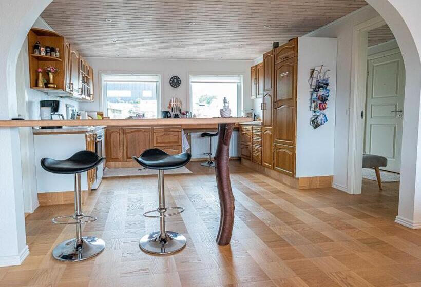 Marna Luxus Guesthouse Doubleroom Nr.3