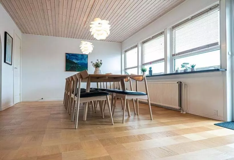 Marna Luxus Guesthouse Doubleroom Nr.3