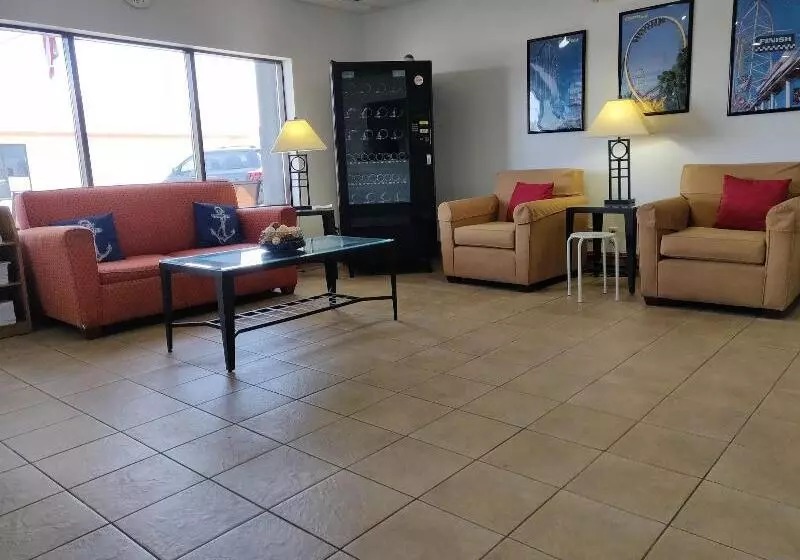 בית מלון כפרי Cedar Cove