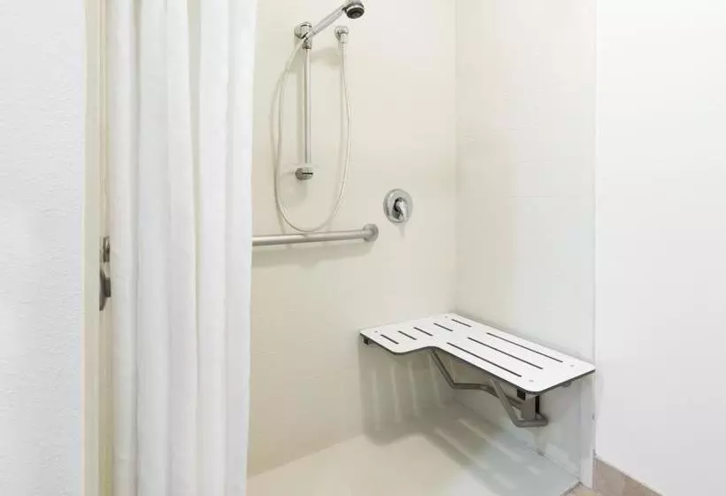 酒店 Homewood Suites By Hilton Charlotte Northuniv Research