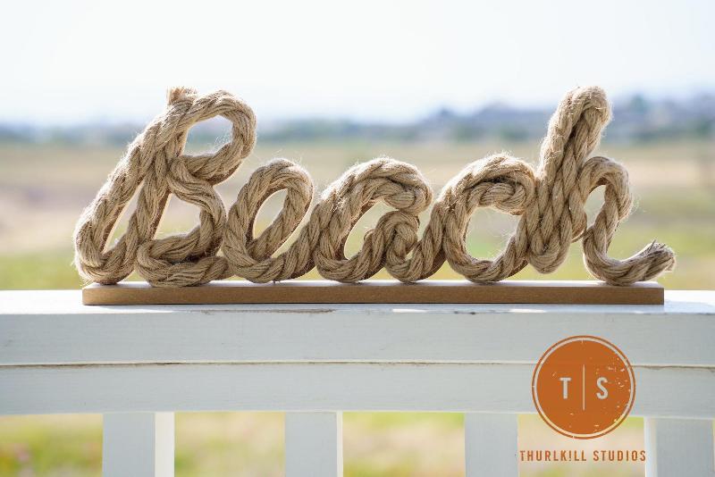 בית מלון כפרי Inn At Playa Del Rey