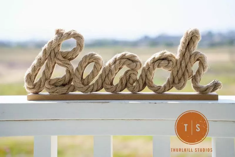 فندق Inn At Playa Del Rey