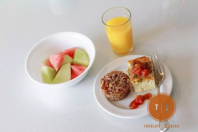 فندق Inn At Playa Del Rey