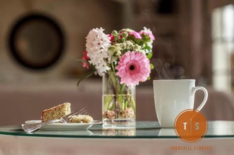 فندق Inn At Playa Del Rey