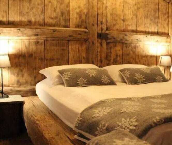 مبيت وإفطار Agriturismo Locanda Cà Del Pian