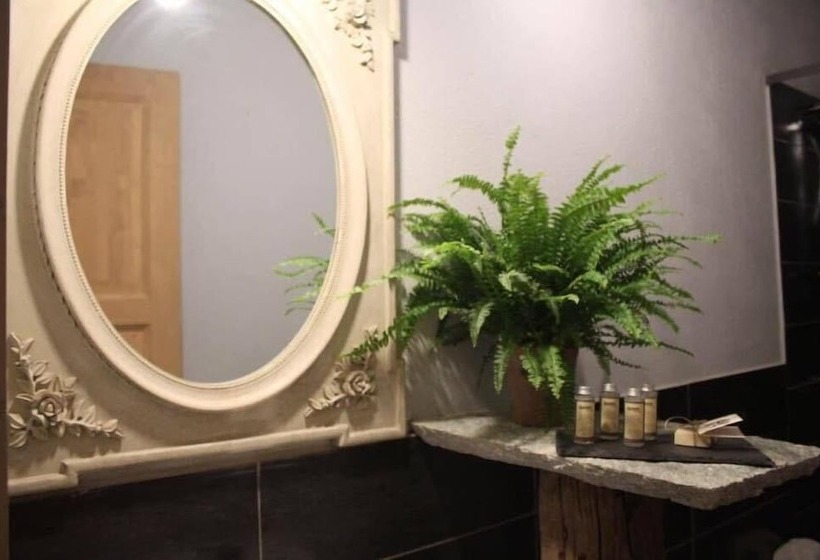 مبيت وإفطار Agriturismo Locanda Cà Del Pian