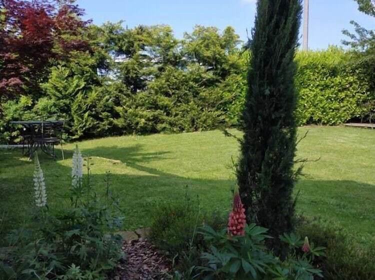 مبيت وإفطار Agriturismo Locanda Cà Del Pian