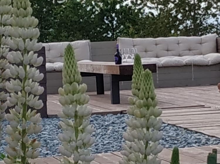 مبيت وإفطار Agriturismo Locanda Cà Del Pian