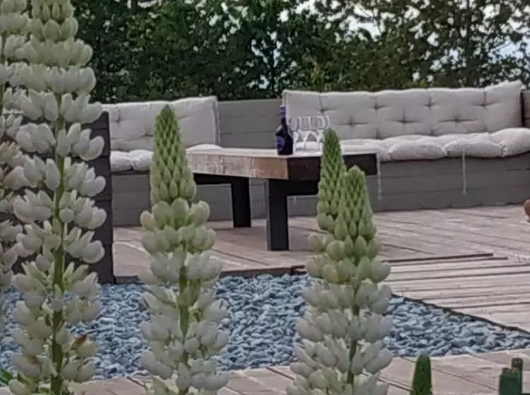 Aamiaismajoitus (B&B) Agriturismo Locanda Cà Del Pian