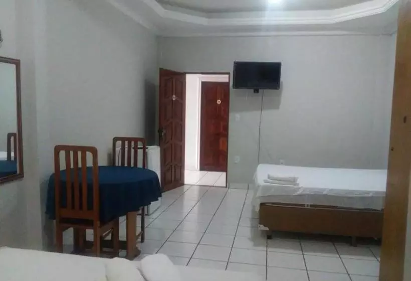 New Business