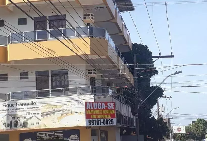 New Business