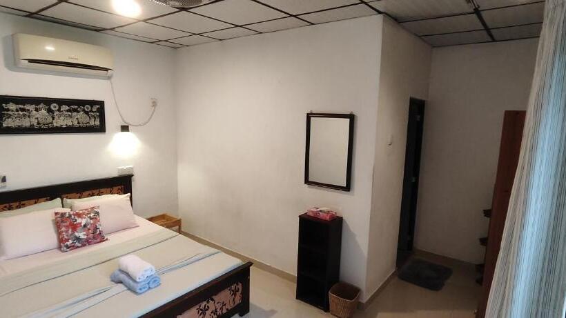 פנסיון My Paradise