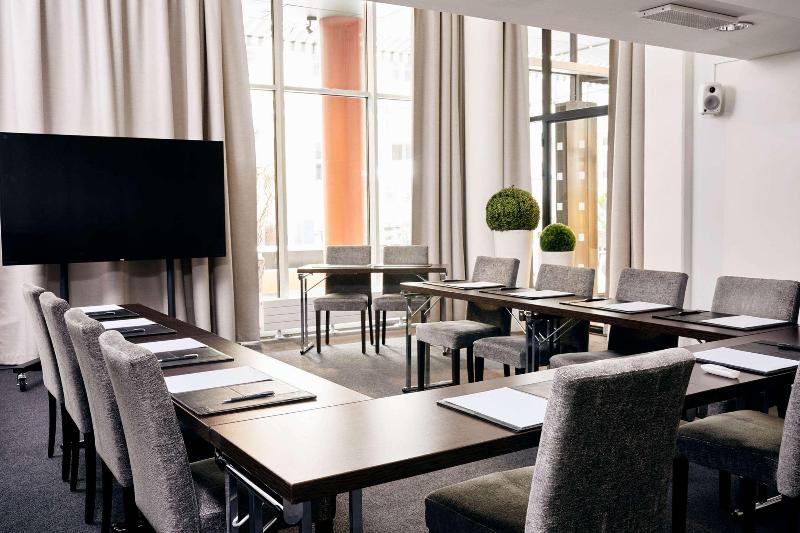 فندق Haven A Design