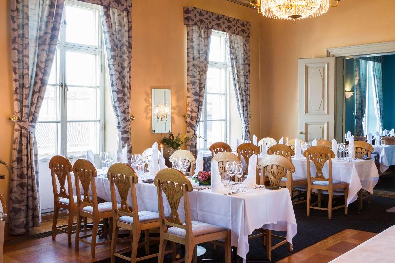 فندق Haven A Design