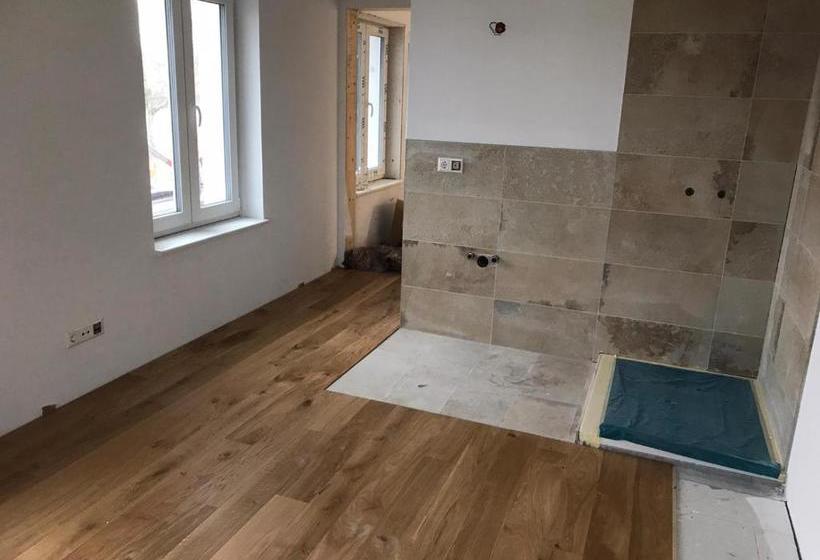 فندق Thurner Wirtshaus