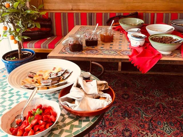 فندق Thurner Wirtshaus