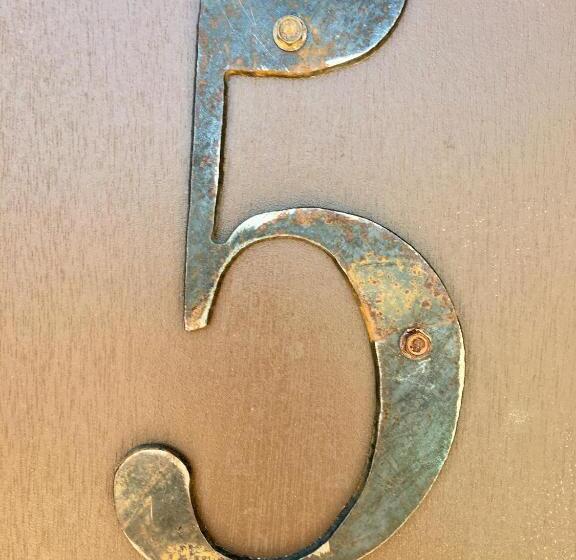 فندق صغير Lee's Ferry Lodge At Vermilion Cliffs