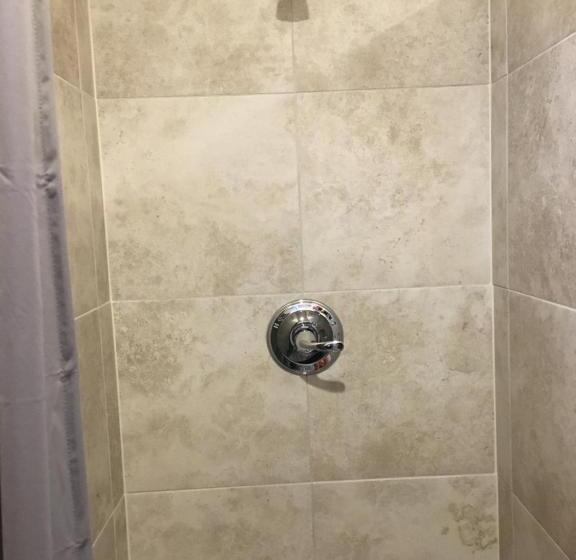 فندق صغير Lee's Ferry Lodge At Vermilion Cliffs