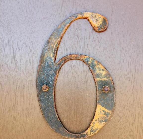 فندق صغير Lee's Ferry Lodge At Vermilion Cliffs