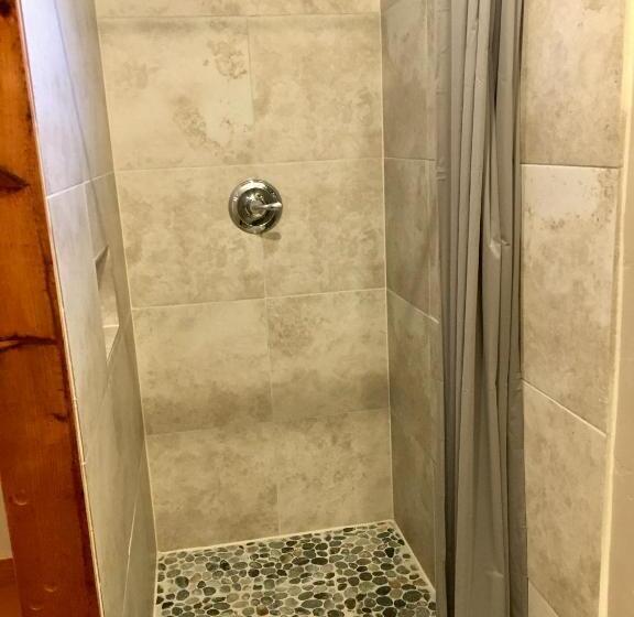 فندق صغير Lee's Ferry Lodge At Vermilion Cliffs