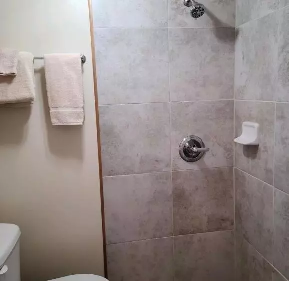 Retkeilymaja Lee's Ferry Lodge At Vermilion Cliffs