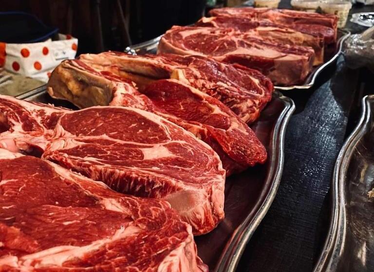 Отель Domaine Du Bérange