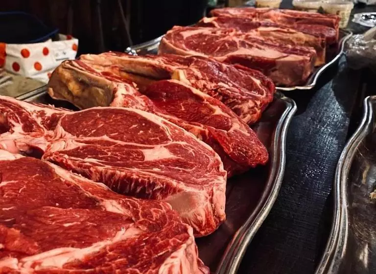 Hotelli Domaine Du Bérange