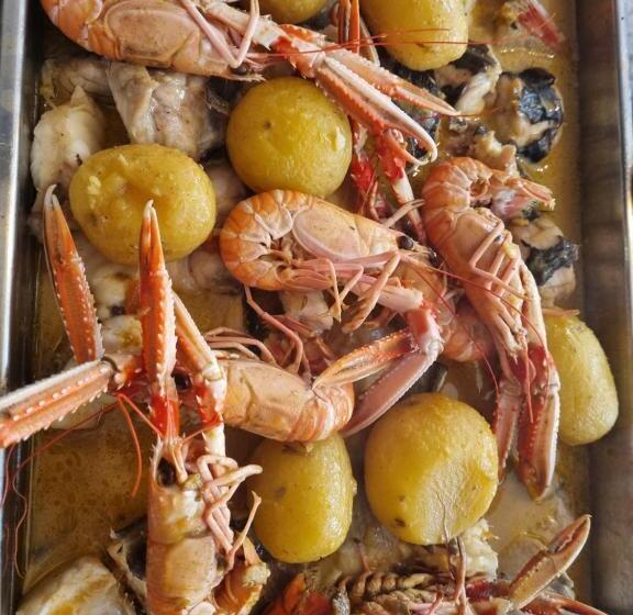 Отель Domaine Du Bérange