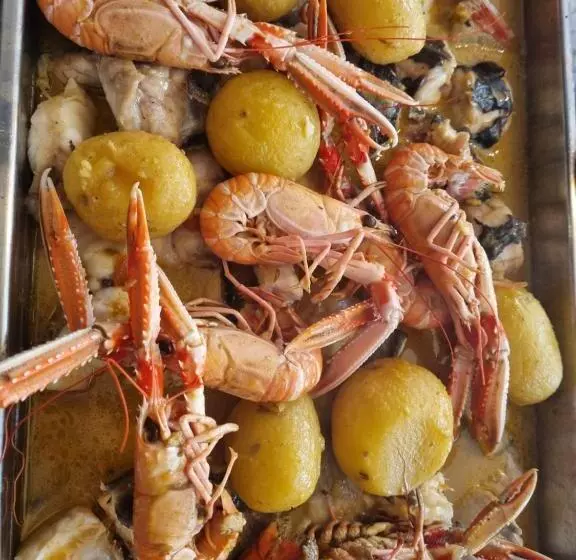 Hotelli Domaine Du Bérange