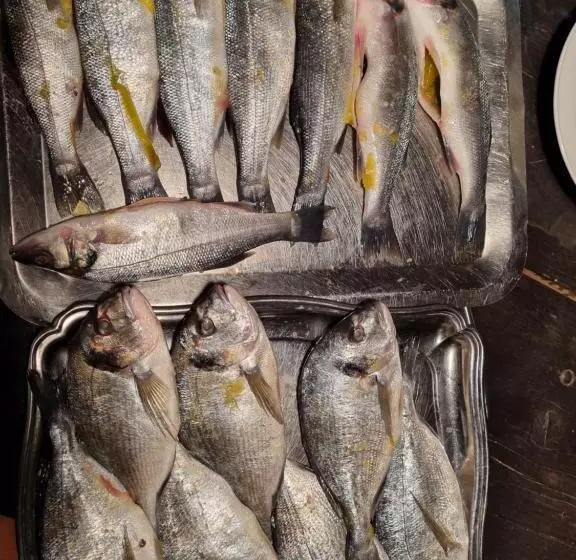 Hotelli Domaine Du Bérange