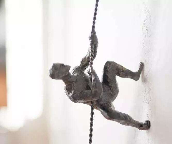 Hotelli Scp  Redmond